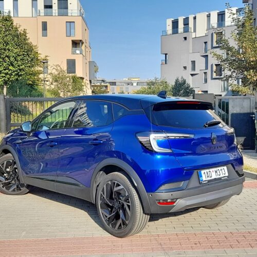 Renault Captur_13