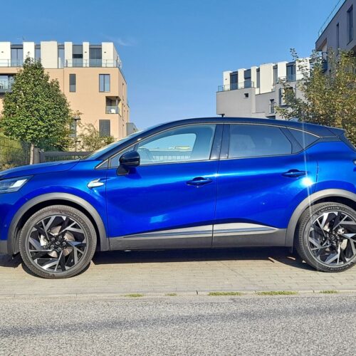 Renault Captur_14