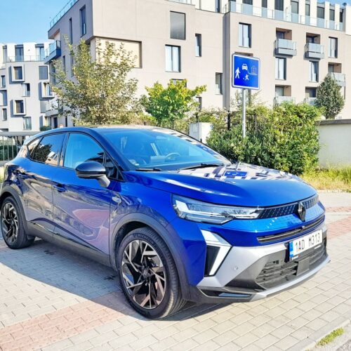 Renault Captur_4