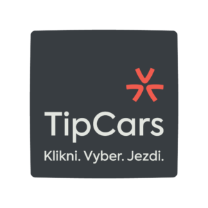 Chcete prodat nebo koupit auto? Správný okamžik vám může pomoci určit TipCars index