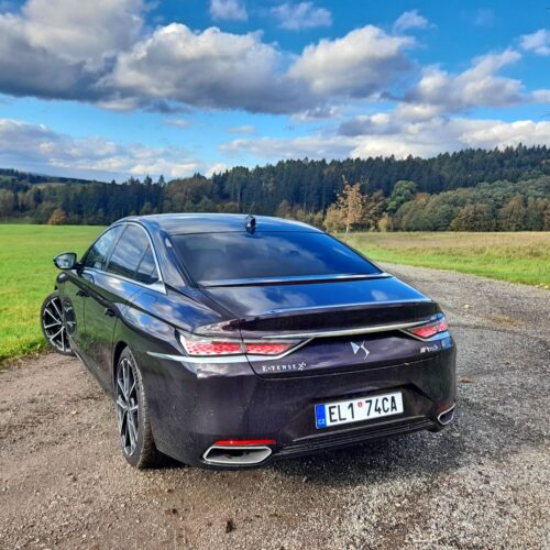 DS 9 E-TENSE 360k – plug in hybrid_7