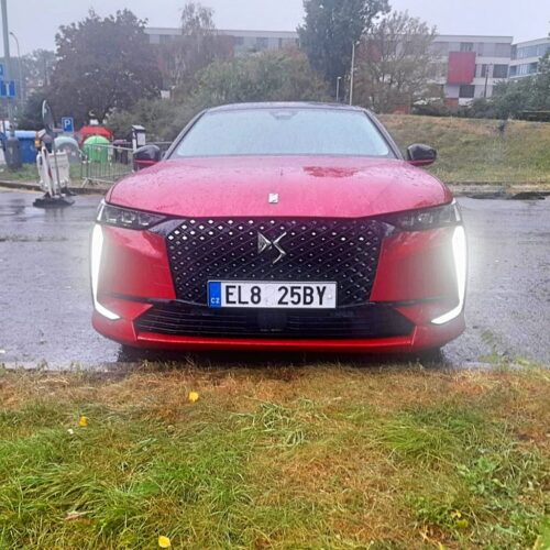 DS4 Plug-in hybrid_7