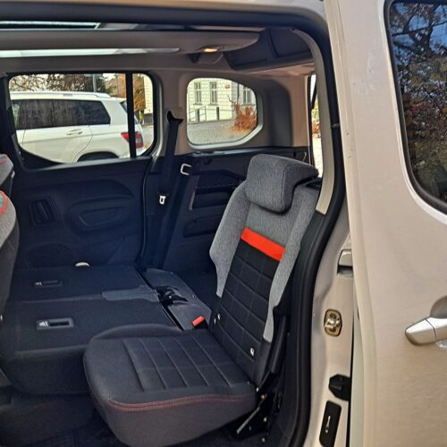 Citroen Berlingo 1.5 MAX BlueHDis manuální převodovkou_15