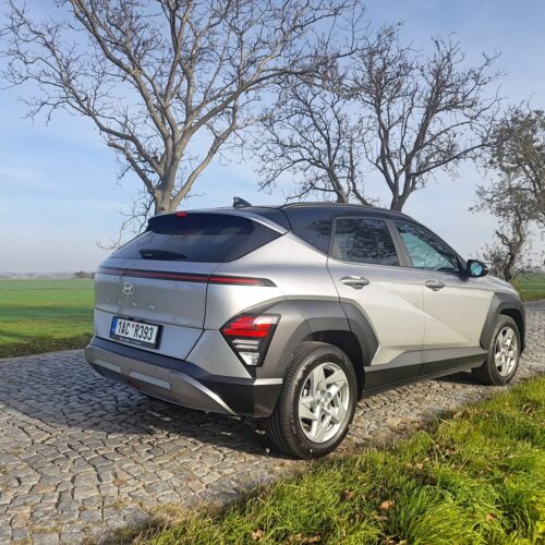 Hyundai Kona 1,0 T-GDI DCT_1