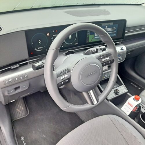 Hyundai Kona 1,0 T-GDI DCT_28