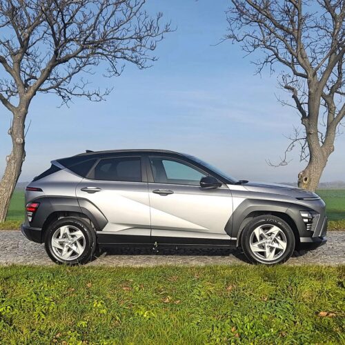 Hyundai Kona 1,0 T-GDI DCT_3