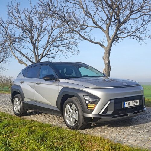 Hyundai Kona 1,0 T-GDI DCT_4