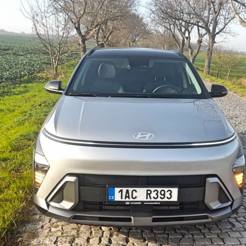 Hyundai Kona 1,0 T-GDI DCT_5