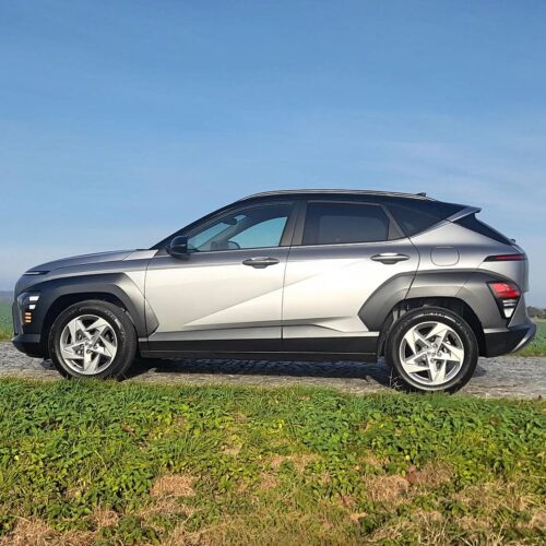 Hyundai Kona 1,0 T-GDI DCT_6