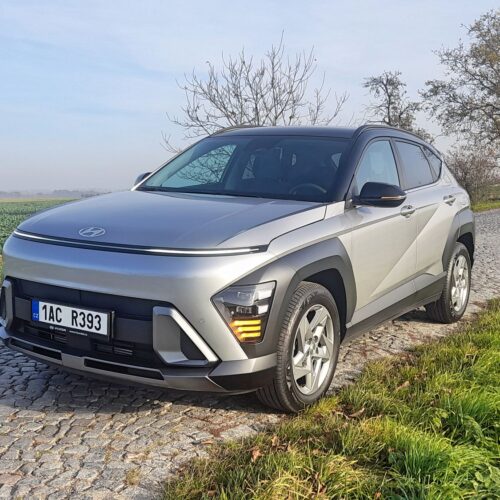 Hyundai Kona 1,0 T-GDI DCT_8