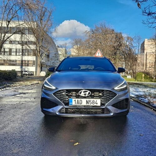 Hyundai i30 N line_11