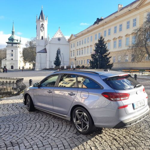 Hyundai i30 N line_2