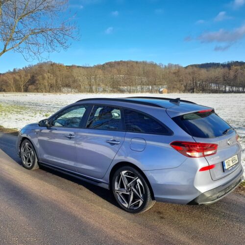 Hyundai i30 N line_21