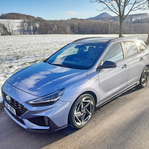 Hyundai i30 N line_22