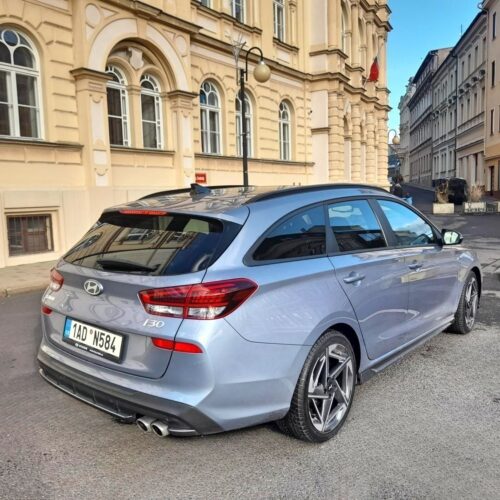 Hyundai i30 N line_3