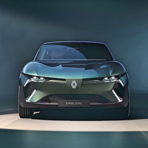 2024 Renault Embleme_1