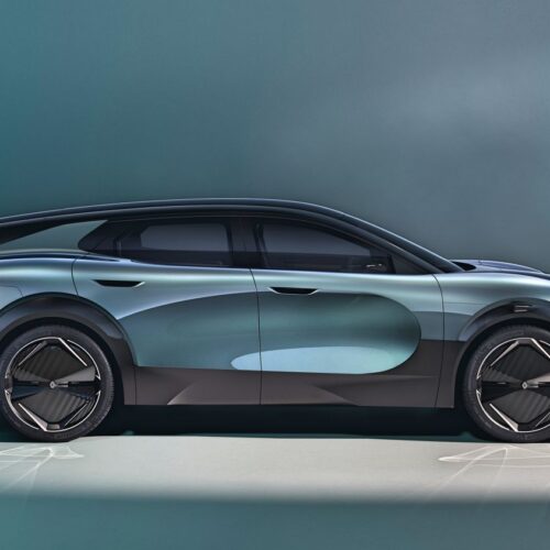 2024 Renault Embleme_2