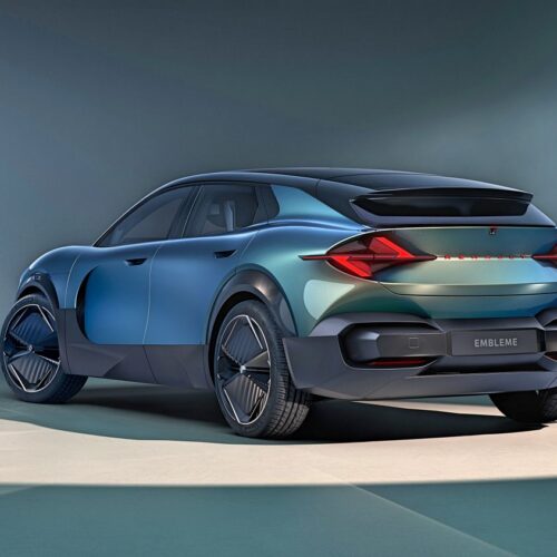 2024 Renault Embleme_3