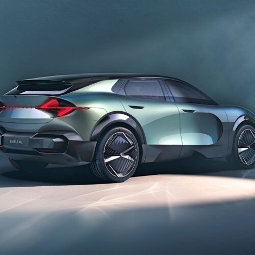 2024 Renault Embleme_4