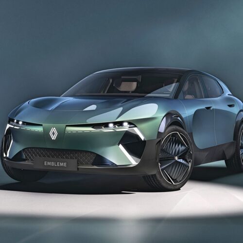 2024 Renault Embleme_5