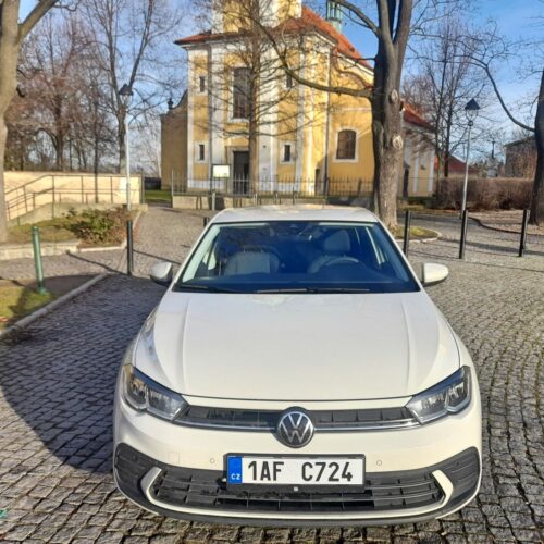 Volkswagen Polo_10