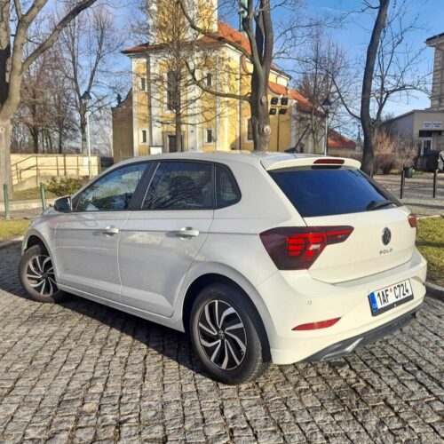 Volkswagen Polo_2