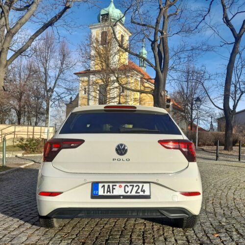 Volkswagen Polo_4