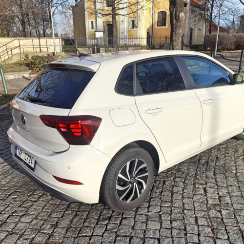 Volkswagen Polo_6