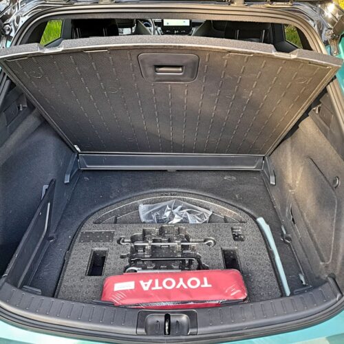 Toyota Corolla_20