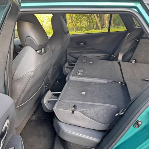 Toyota Corolla_24