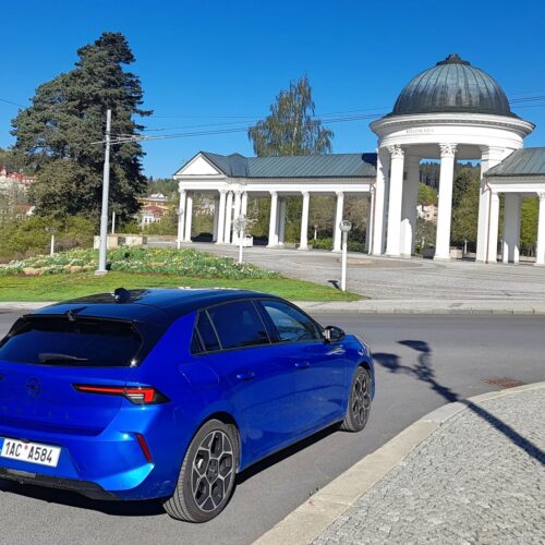 Opel Astra_1
