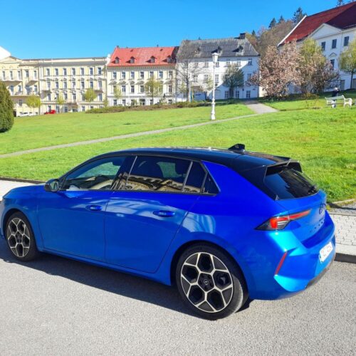 Opel Astra_10