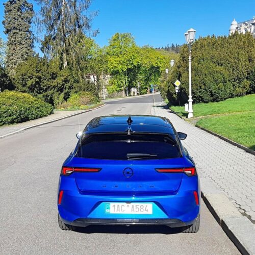 Opel Astra_11