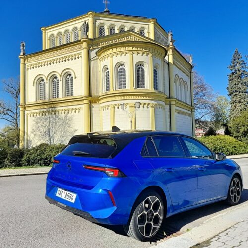 Opel Astra_12