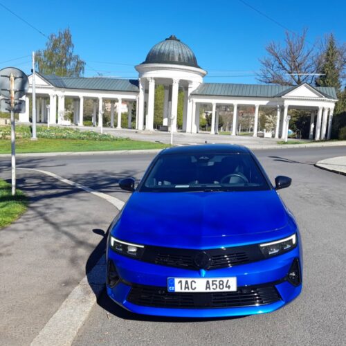 Opel Astra_13
