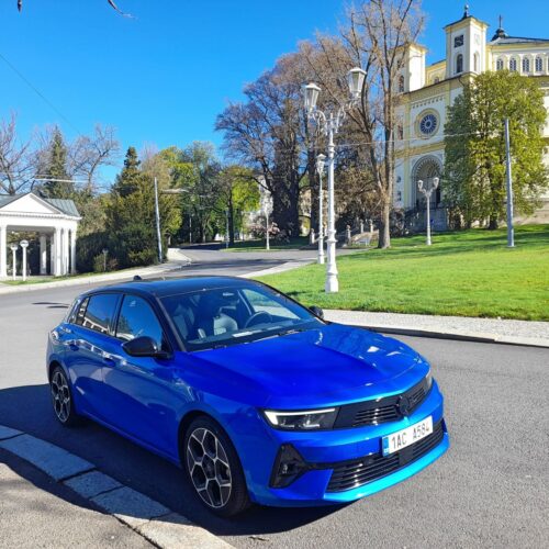 Opel Astra_14