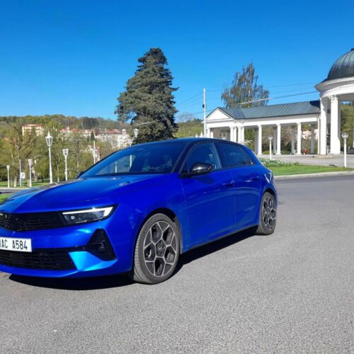Opel Astra_15