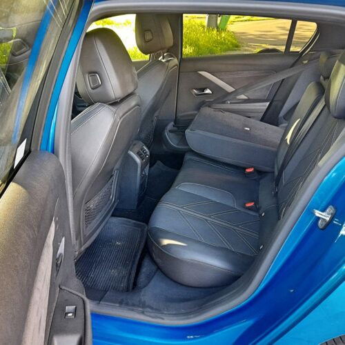 Opel Astra_19