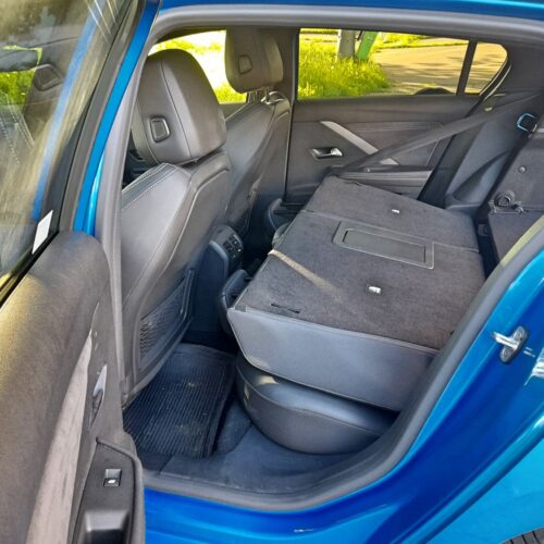 Opel Astra_22