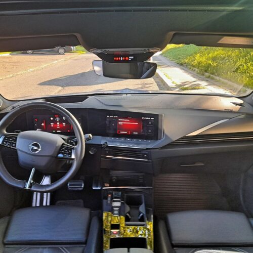 Opel Astra_25