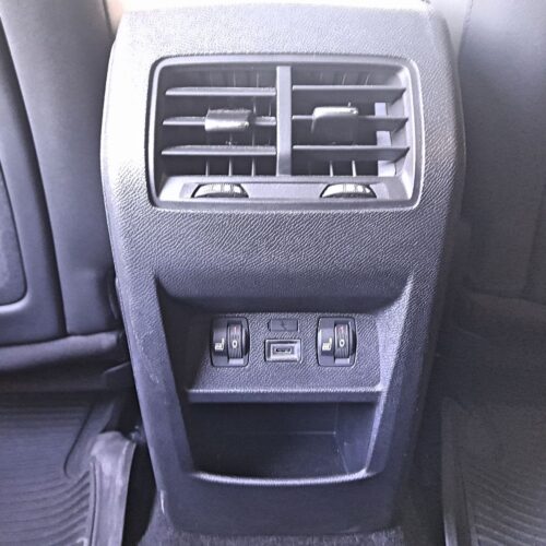 Opel Astra_263