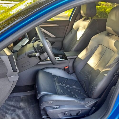 Opel Astra_27