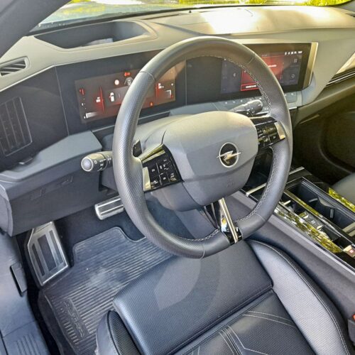 Opel Astra_28