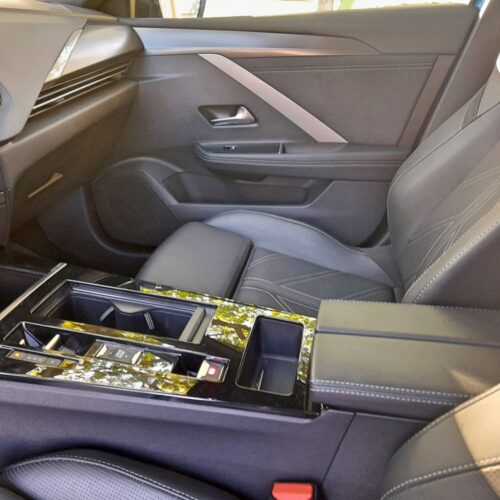 Opel Astra_29