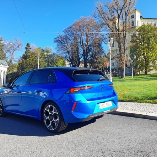 Opel Astra_3