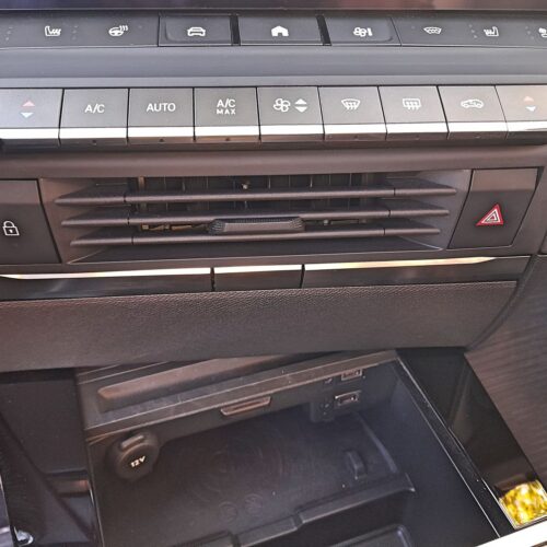 Opel Astra_34