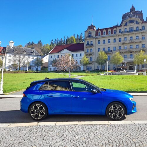 Opel Astra_4