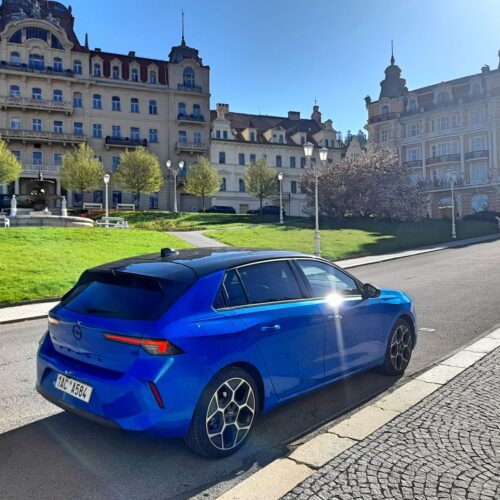 Opel Astra_5