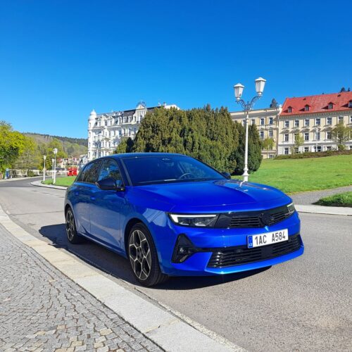 Opel Astra_6