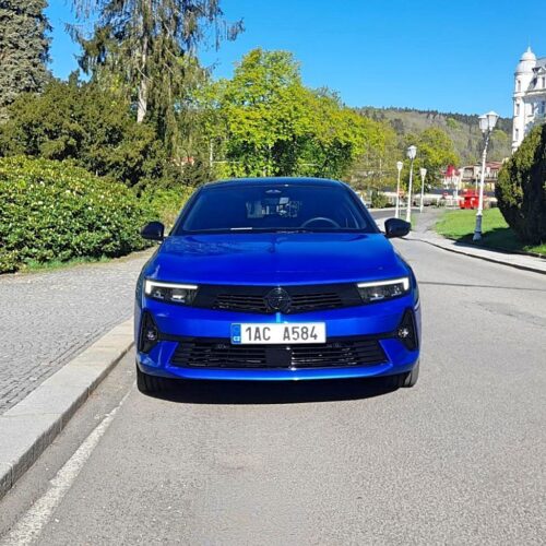 Opel Astra_7